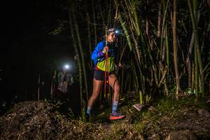 BIB: 
                            <button type="button" onclick="openModal(6938780)" class="btn btn-primary btn-sm float-right btn-popup" data-toggle="modal" data-target=".modal-high-quality">
                        <i class="fas fa-shopping-cart"></i> Add to Cart
                    </button>
                                            <button type="button" onclick="isThisMe(6938780, true)" class="btn btn-success btn-sm float-right btn-popup btn-isme hidden" data-toggle="tooltip" data-placement="bottom" title="นี่คือรูปของคุณใช่ไหม คลิกที่นี่เพื่อเอาเข้าอัลบั้ม">
                        <i class="fas fa-plus"></i> Add to album
                    </button>
                    <button type="button" onclick="isThisMe(6938780, false)" class="btn btn-warning btn-sm float-right btn-popup btn-isnotme hidden">
                        <i class="fas fa-ban"></i> Remove from album
                    </button>